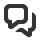 chat-conversation icon
