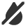drop-off icon