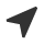 direction icon