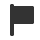 flag icon