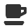 coffee-mug icon
