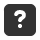 square-question icon