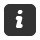 square-info icon