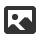 picture icon