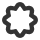 verify-empty icon