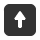 square-up icon