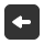 square-left icon