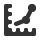 stats icon