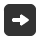 square-right icon
