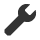 wrench icon