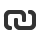 link icon