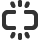 link-remove icon