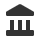 bank icon
