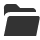 folder-open icon
