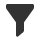 filter icon