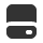 hard-drive icon