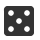 dice icon
