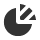 stats-circle icon
