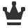 crown icon