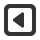 square-triangle-left icon