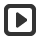 square-triangle-right icon