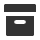 archive icon