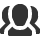 user-group icon