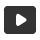 video-play icon