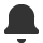 bell icon