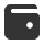 wallet icon