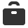 briefcase icon