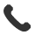 call icon