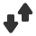sort icon