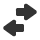 switch icon