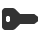 key icon
