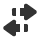 exchange icon