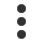 more-vertical icon