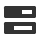 progress icon
