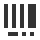 barcode icon