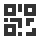 qr-code icon