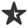 star-half icon