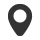 map-marker icon