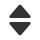 set icon