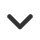 chevron-thin-down icon