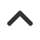 chevron-thin-up icon