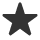 star icon