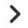 chevron-thin-right icon