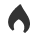 fire icon