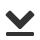 chevron-last-down icon