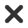 menu-close icon